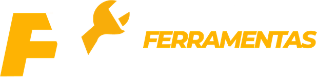 Ferramentas View