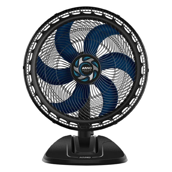 Ventilador Arno Xtreme Force Breeze VB50